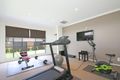 Property photo of 95 Woodend Road Trott Park SA 5158