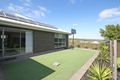 Property photo of 95 Woodend Road Trott Park SA 5158