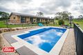 Property photo of 8 The Cedars Drive Wingham NSW 2429