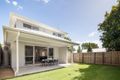 Property photo of 14 Navy Street Holland Park West QLD 4121