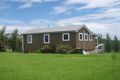 Property photo of 31 Farm Grove Road Beechmont QLD 4211