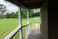 Property photo of 31 Farm Grove Road Beechmont QLD 4211