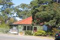 Property photo of 30 Hillsborough Road Charlestown NSW 2290