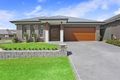 Property photo of 1 Kingfisher Road Appin NSW 2560