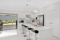 Property photo of 1 Kingfisher Road Appin NSW 2560