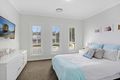 Property photo of 1 Kingfisher Road Appin NSW 2560
