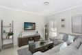Property photo of 1 Kingfisher Road Appin NSW 2560