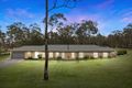 Property photo of 1 Gerill Close Wallalong NSW 2320