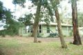 Property photo of 413 Main Creek Road Main Ridge VIC 3928
