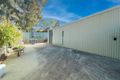 Property photo of 10/18 Lowe Street Kangaroo Flat VIC 3555