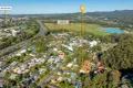 Property photo of 5/4 Sherwood Close Mudgeeraba QLD 4213