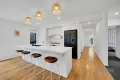 Property photo of 73 Barrabool Boulevard Mambourin VIC 3024