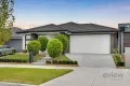 Property photo of 73 Barrabool Boulevard Mambourin VIC 3024