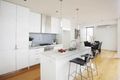 Property photo of 15-23A Lothian Street North Melbourne VIC 3051