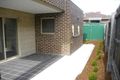 Property photo of 3/1 Bond Street Preston VIC 3072