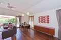 Property photo of 38 La Ronde Carrickalinga SA 5204