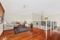 Property photo of 12 Highfields Cordeaux Heights NSW 2526