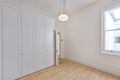 Property photo of 13 Page Street Albert Park VIC 3206
