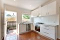 Property photo of 13 Page Street Albert Park VIC 3206