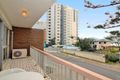 Property photo of 3/70 Garfield Terrace Surfers Paradise QLD 4217