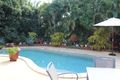 Property photo of 25 Merinda Court Southport QLD 4215
