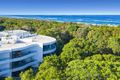 Property photo of 118/685-707 Casuarina Way Casuarina NSW 2487