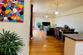 Property photo of 8 Minnie Street Brunswick VIC 3056