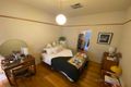 Property photo of 8 Minnie Street Brunswick VIC 3056