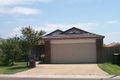 Property photo of 10 Iris Place Fitzgibbon QLD 4018