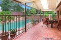 Property photo of 8 Strickland Place Erskine Park NSW 2759