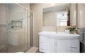 Property photo of 16A Shaw Avenue Richmond SA 5033