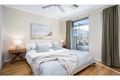 Property photo of 16A Shaw Avenue Richmond SA 5033