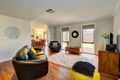 Property photo of 5 Skewes Court Buninyong VIC 3357