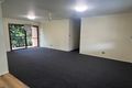 Property photo of 8 Cypress Drive Annandale QLD 4814