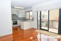 Property photo of 15/69 Westview Parade Wannanup WA 6210