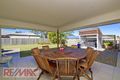 Property photo of 45 Oakwood Road Warner QLD 4500