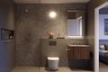 Property photo of 102/9 Lorne Avenue Killara NSW 2071