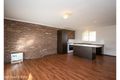 Property photo of 13/161 Middleton Road Mount Clarence WA 6330