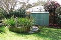 Property photo of 147 Woniora Road Shorewell Park TAS 7320