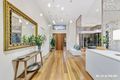 Property photo of 4 Woolls Street Yarralumla ACT 2600