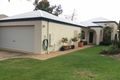 Property photo of 43A Sulman Avenue Salter Point WA 6152