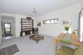 Property photo of 43A Sulman Avenue Salter Point WA 6152