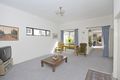 Property photo of 43A Sulman Avenue Salter Point WA 6152