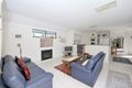 Property photo of 43A Sulman Avenue Salter Point WA 6152