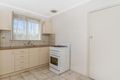 Property photo of 1/27 Arthur Street Coburg North VIC 3058
