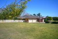 Property photo of 2 Denton Close Windella NSW 2320