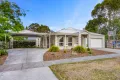 Property photo of 7 Yarra Gum Place Mount Clear VIC 3350