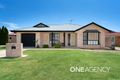 Property photo of 2/1 Woomera Place Glenfield Park NSW 2650