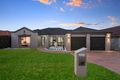 Property photo of 6 Alpine Way Glenwood NSW 2768