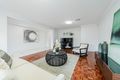 Property photo of 6 Alpine Way Glenwood NSW 2768